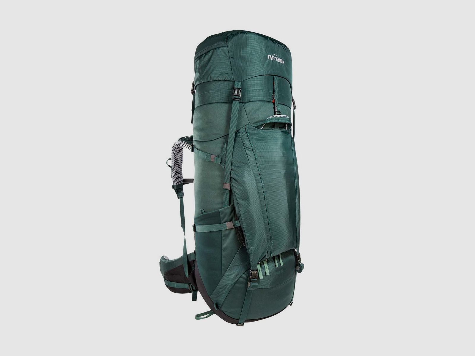 Tatonka Yukon 70+10 – Trekkingrucksack mit V2-Tragesystem, Bild 16 von 16