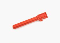 GLOCK Dummy Lauf Trainingslauf - Glock 17