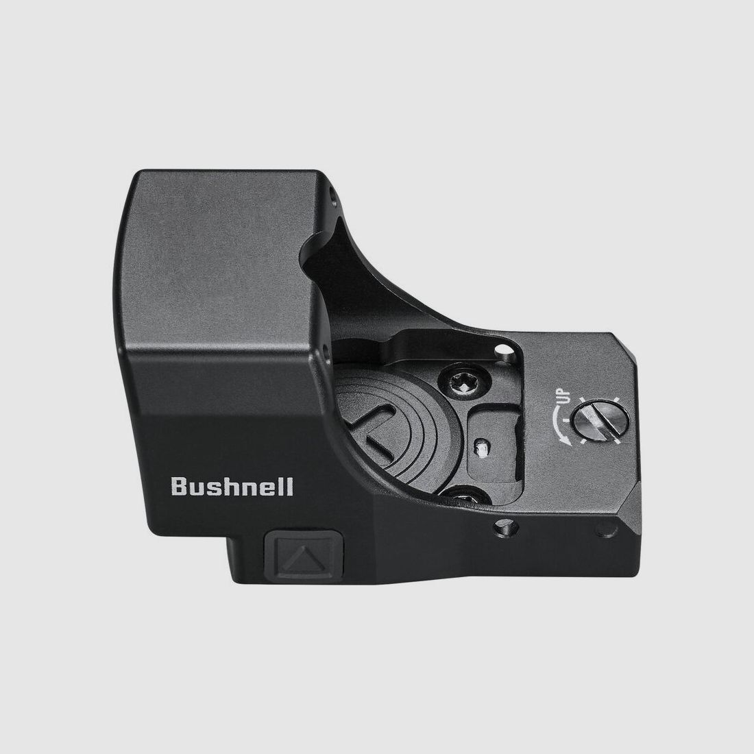 Bushnell Rood Punt Visier RXM-300 (RMS/RMSc-Footprint)