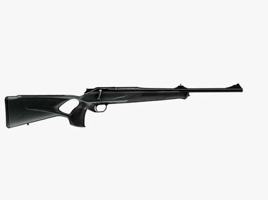 Blaser R8 Professional Success Semi Weight