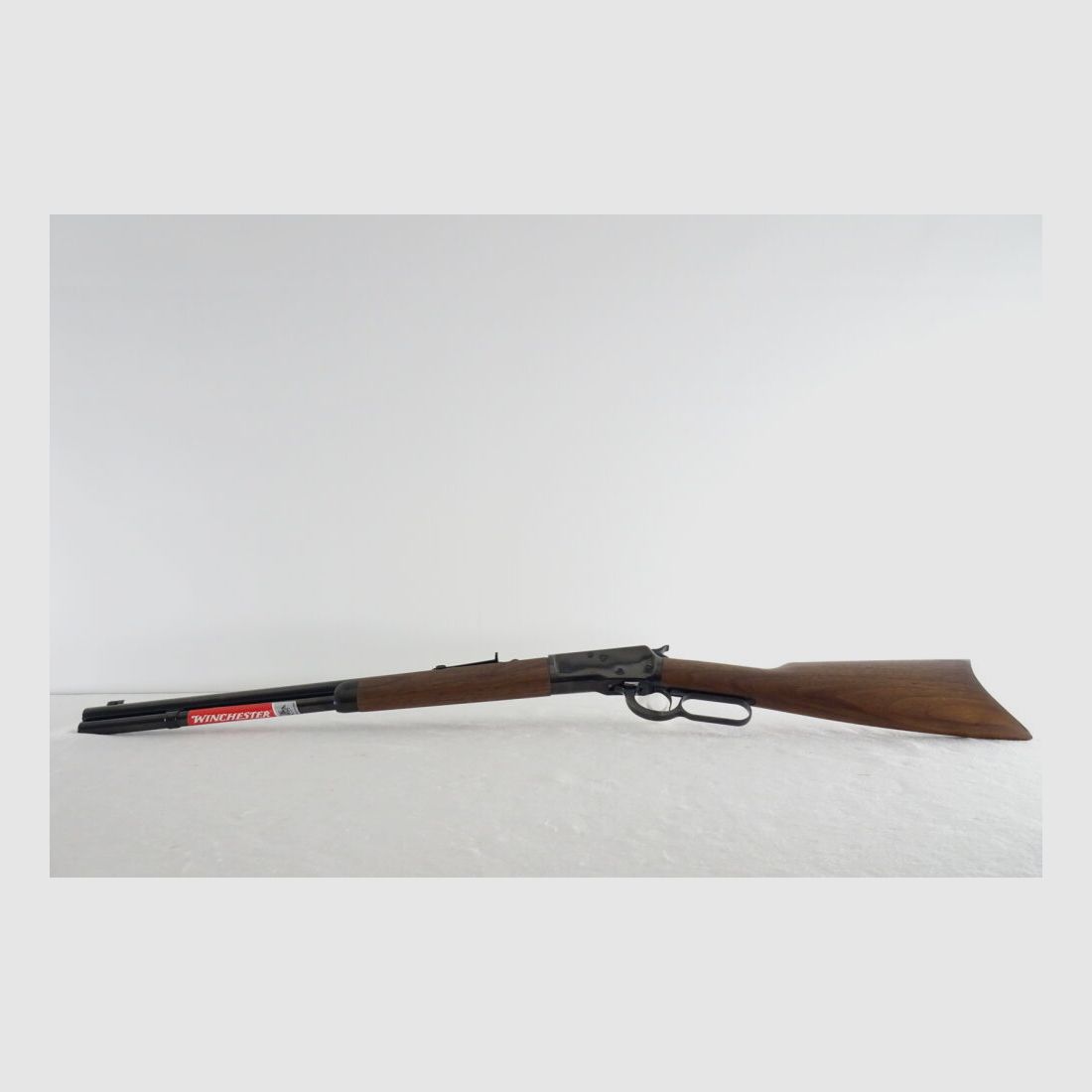 Winchester 1892, Bild 4 von 6