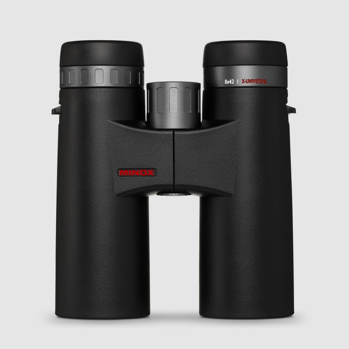 MINOX X-Universal 8 x 42