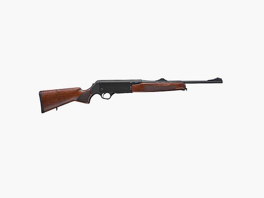 Haenel SLB 2000
