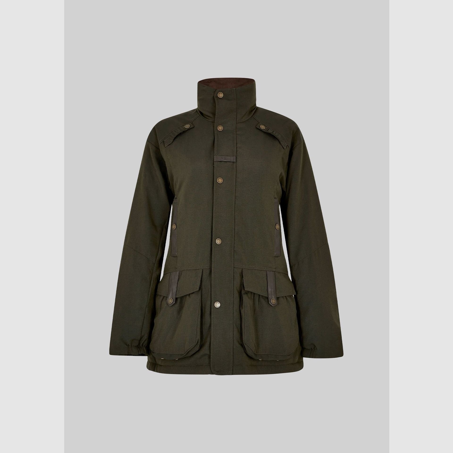 Dubarry sherwood, Bild 1 von 7