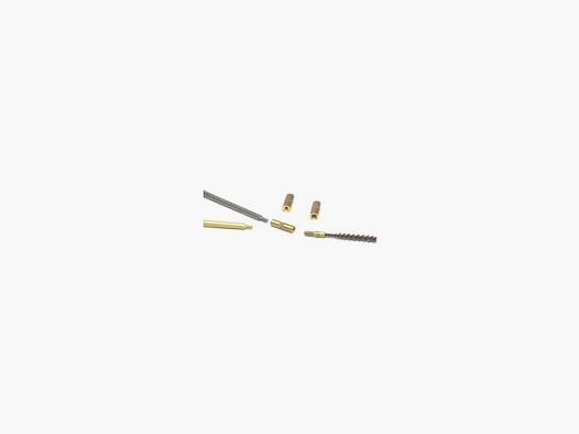 Adaptateur femelle femelle pour brosse de nettoyage