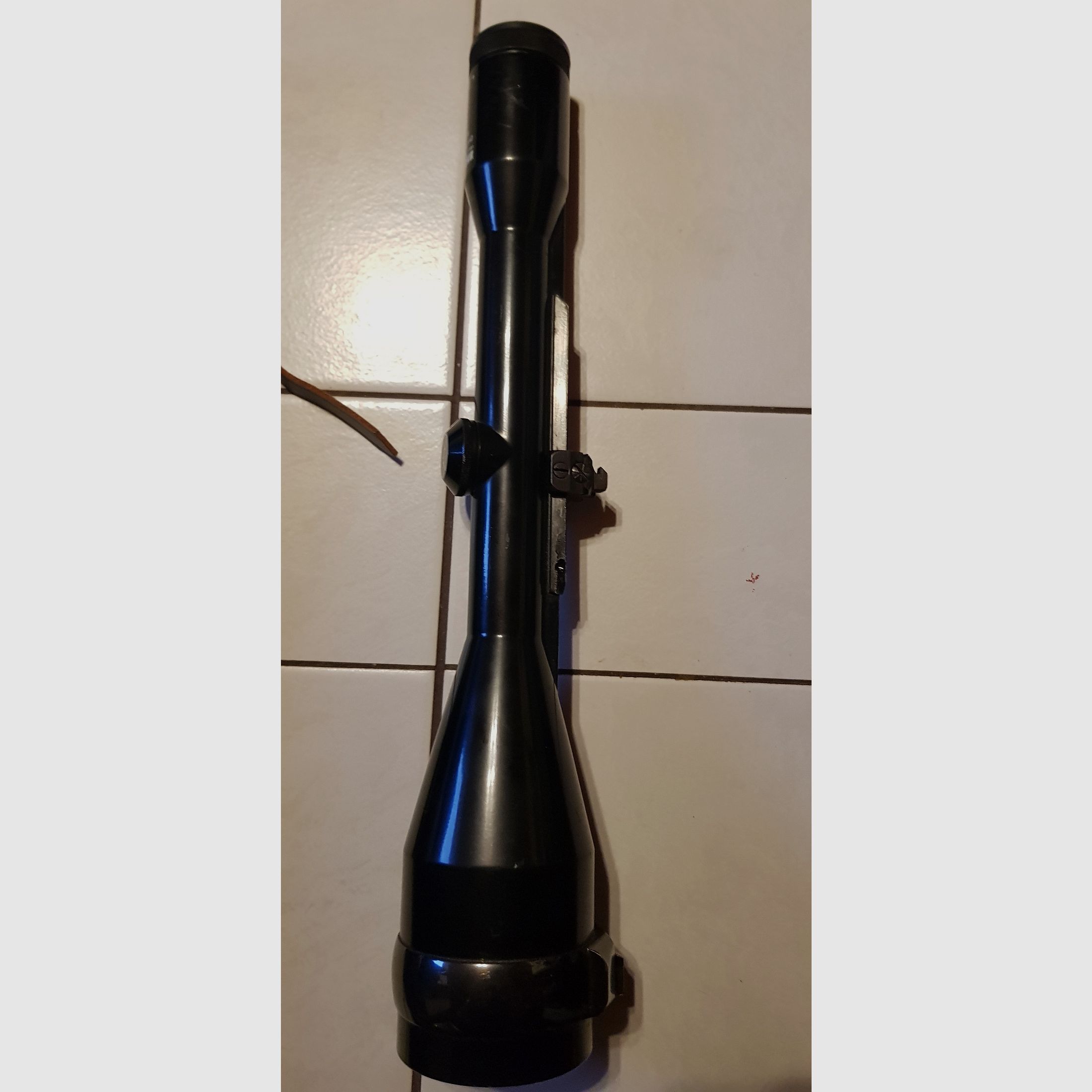 ZF Zeiss Diatal Z 8x56 T*