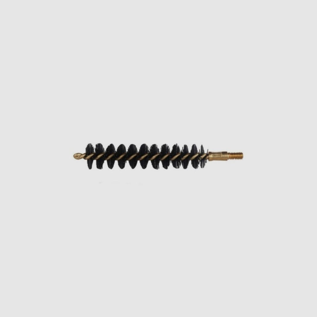 PRO SHOT NYLON REINIGUNGSBÜRSTE 38 357 9 MM