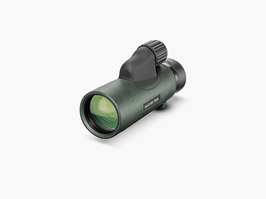 Hawke VK Nature-Trek Monocular, 10x42 Green