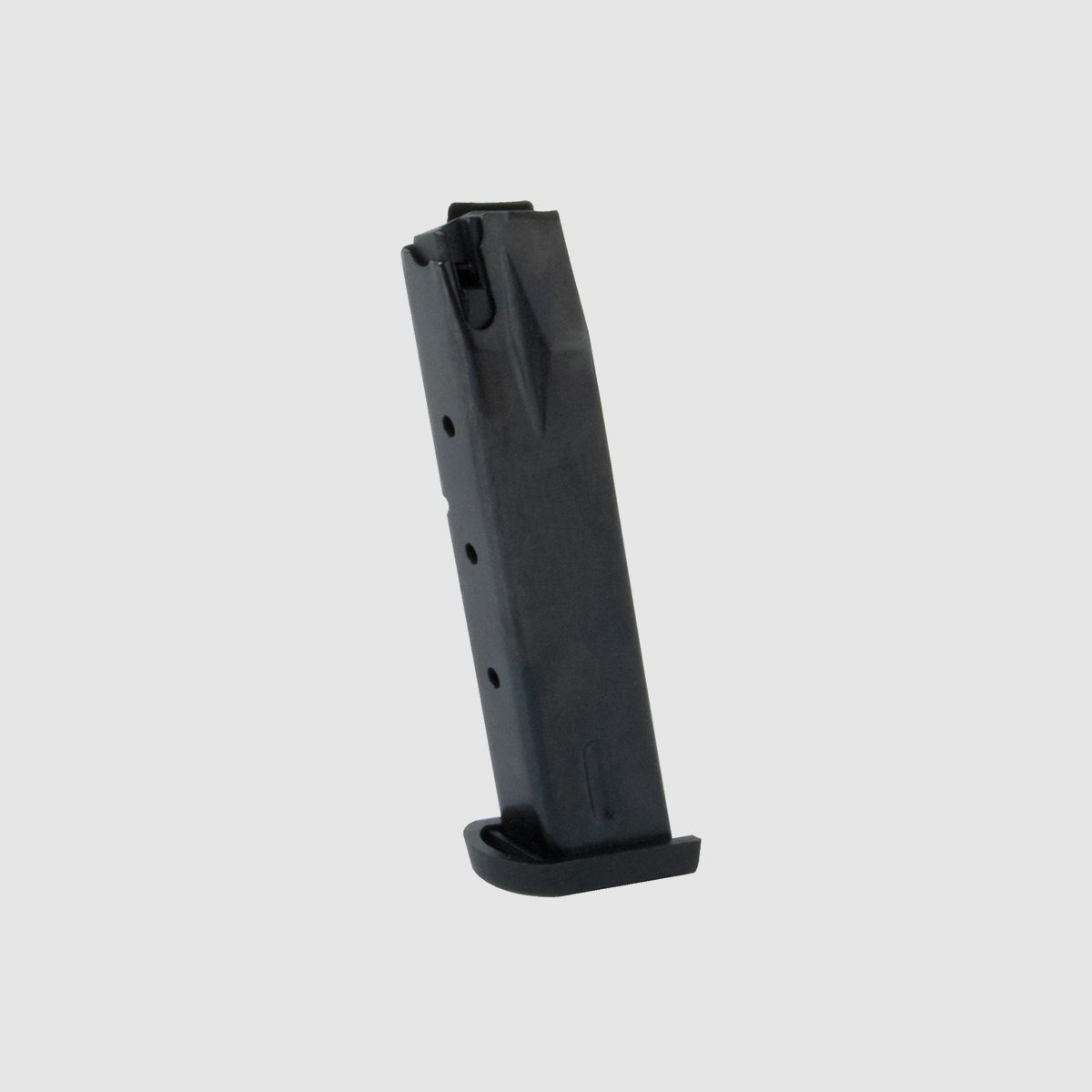Magazine for Ekol Compact | Magnum | ASI 17 shots 9mm P.A.K. - Gas signal