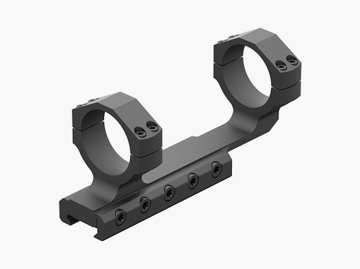 Montaggio monoblocco Leupold Mark per AR - 35mm