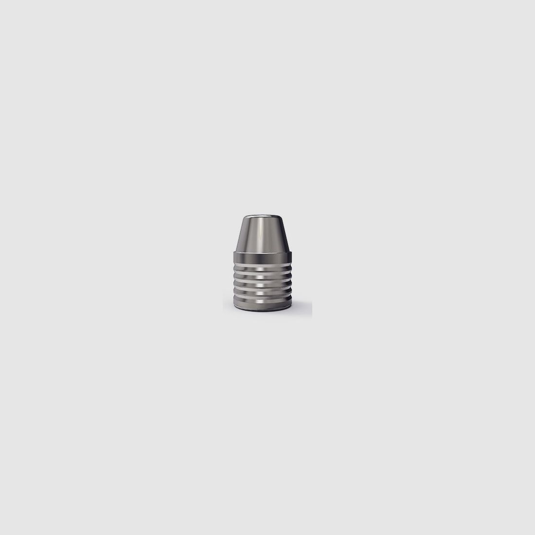 Stampo TL401-175-SWC