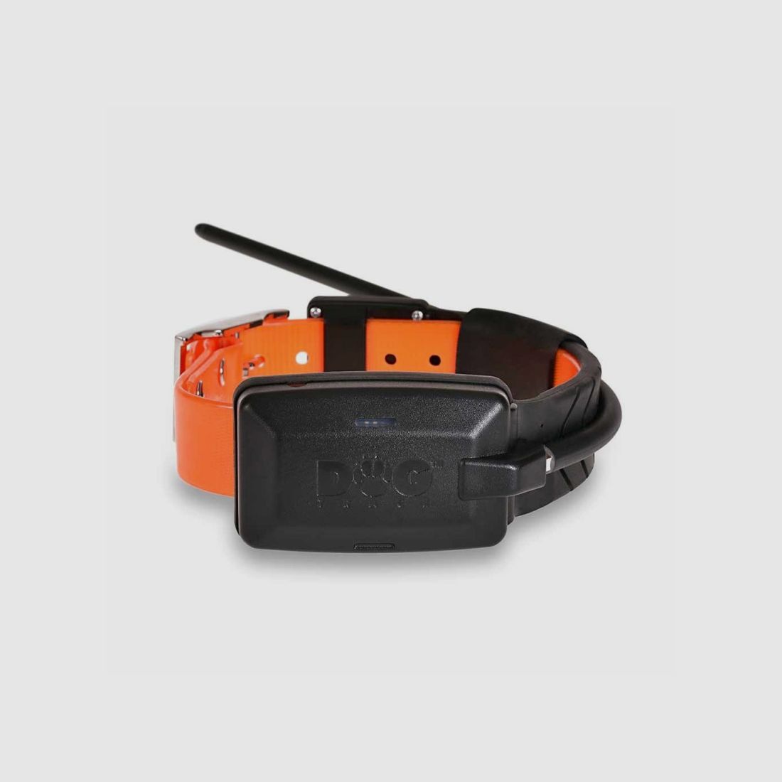 Collare aggiuntivo Gps Dogtrace X20 include caricabatterie, immagine 2 di 3