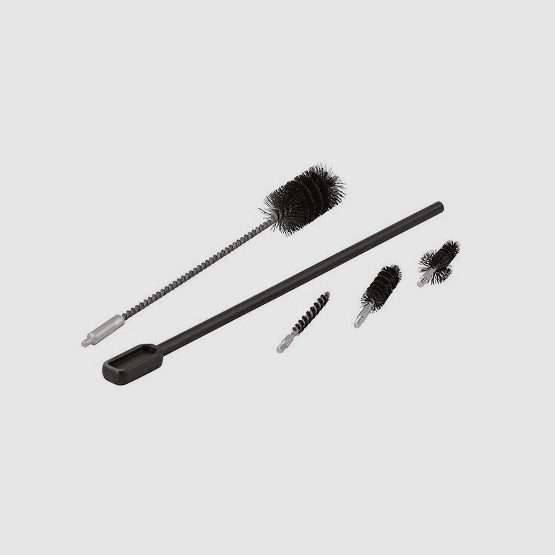 Set de brosses Wheeler Delta Series AR15
