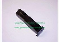 Magazyn Umarex do Walther P 88 8mmPAK