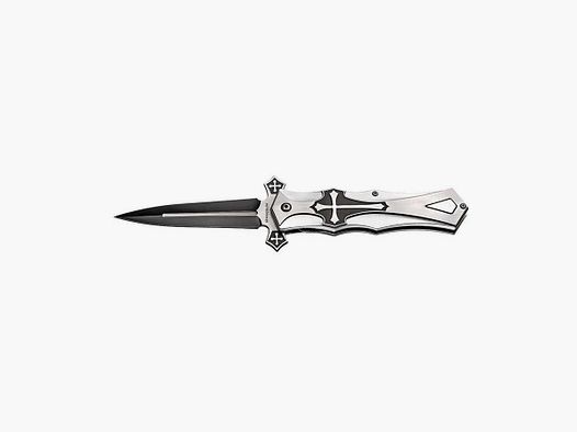 Couteaux pliants Crusader Boker magnum