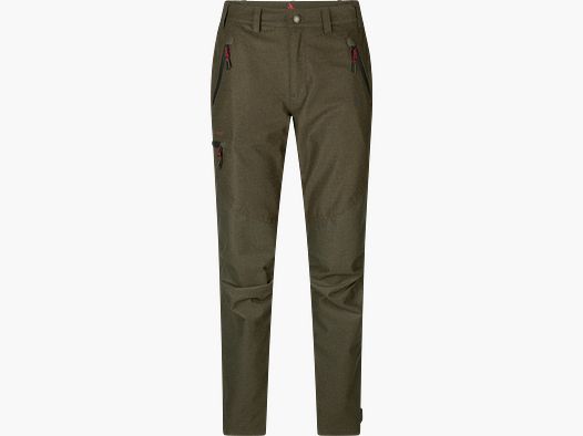 Seeland Avail Damen Hose