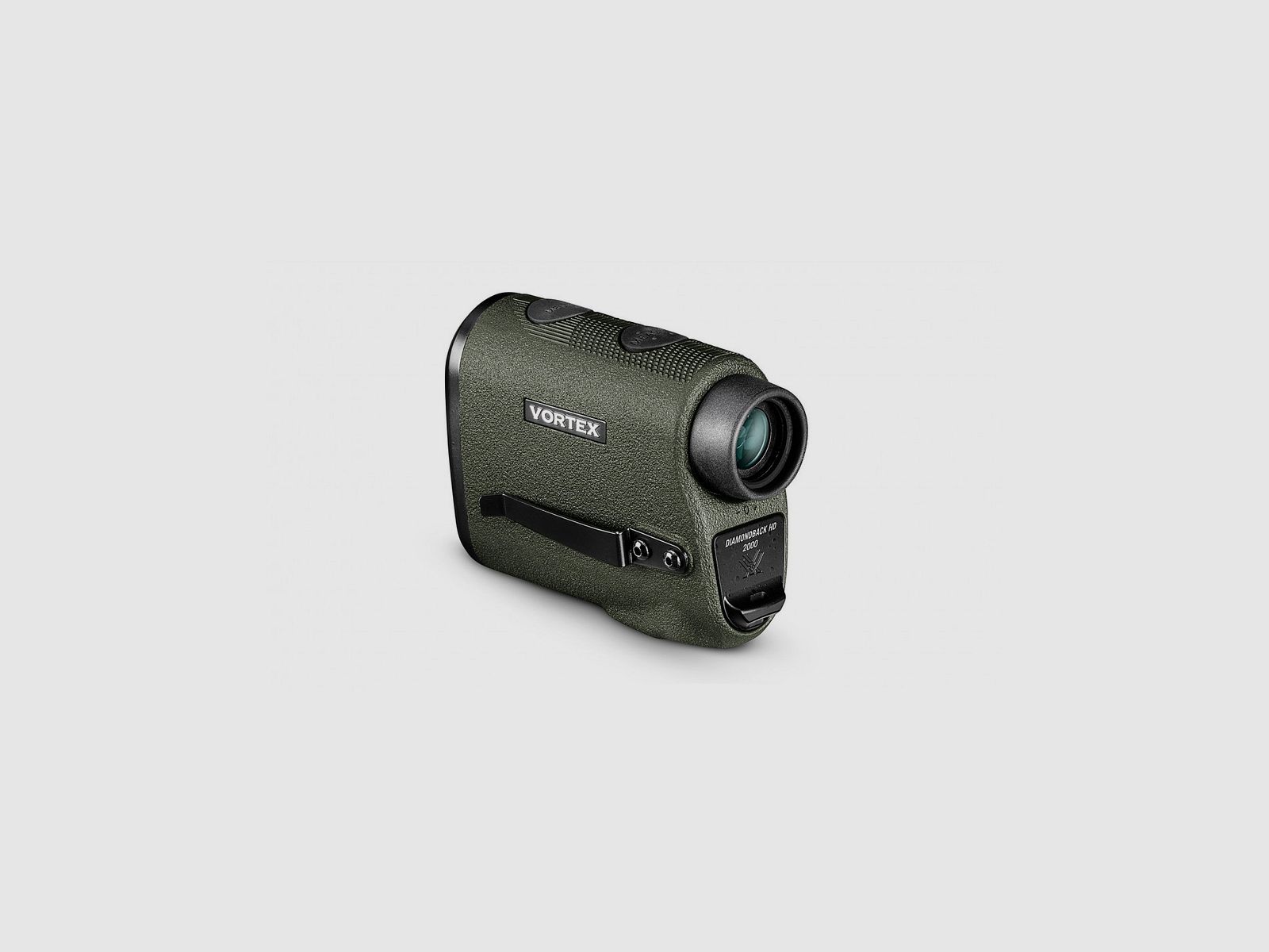 VORTEX LASER-TELEMETRIE DIAMONDBACK HD 2000, Bild 4 von 4
