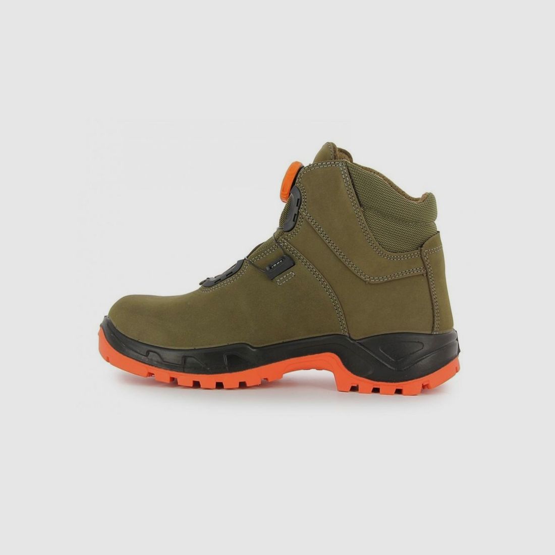Chiruca Cares Boa Hi Vis 08 Boots, image 3 of 4