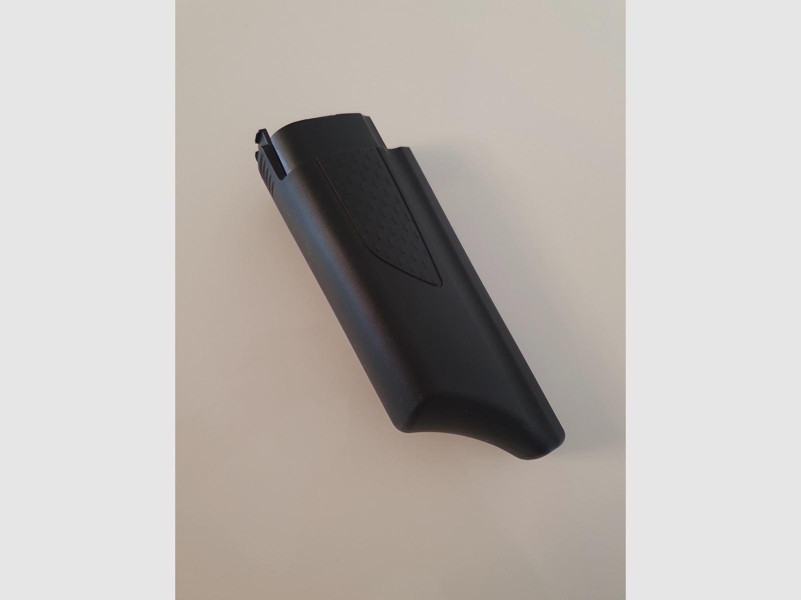 Forestock for CO2 rifle Umarex Hämmerli 850 Air Magnum