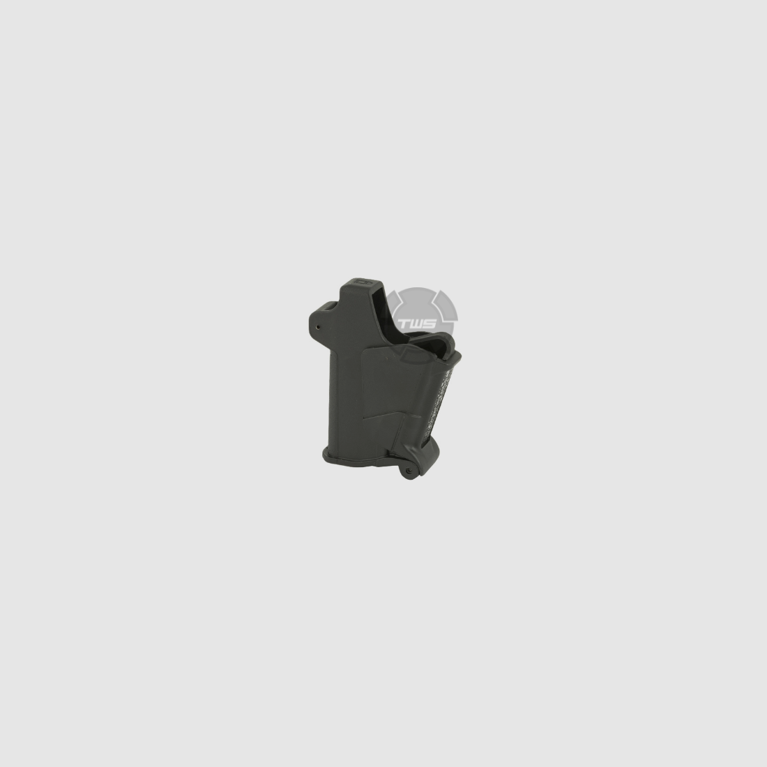 UpLULA Baby 22LR .380Auto Chargeur de magasin