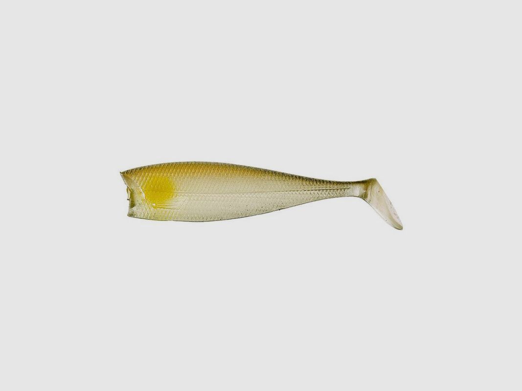 LEURRE ILLEX NITRO SHAD 65