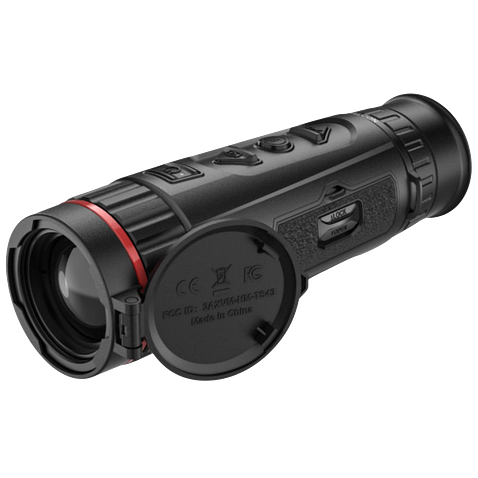 Hikmicro Falcon FH35