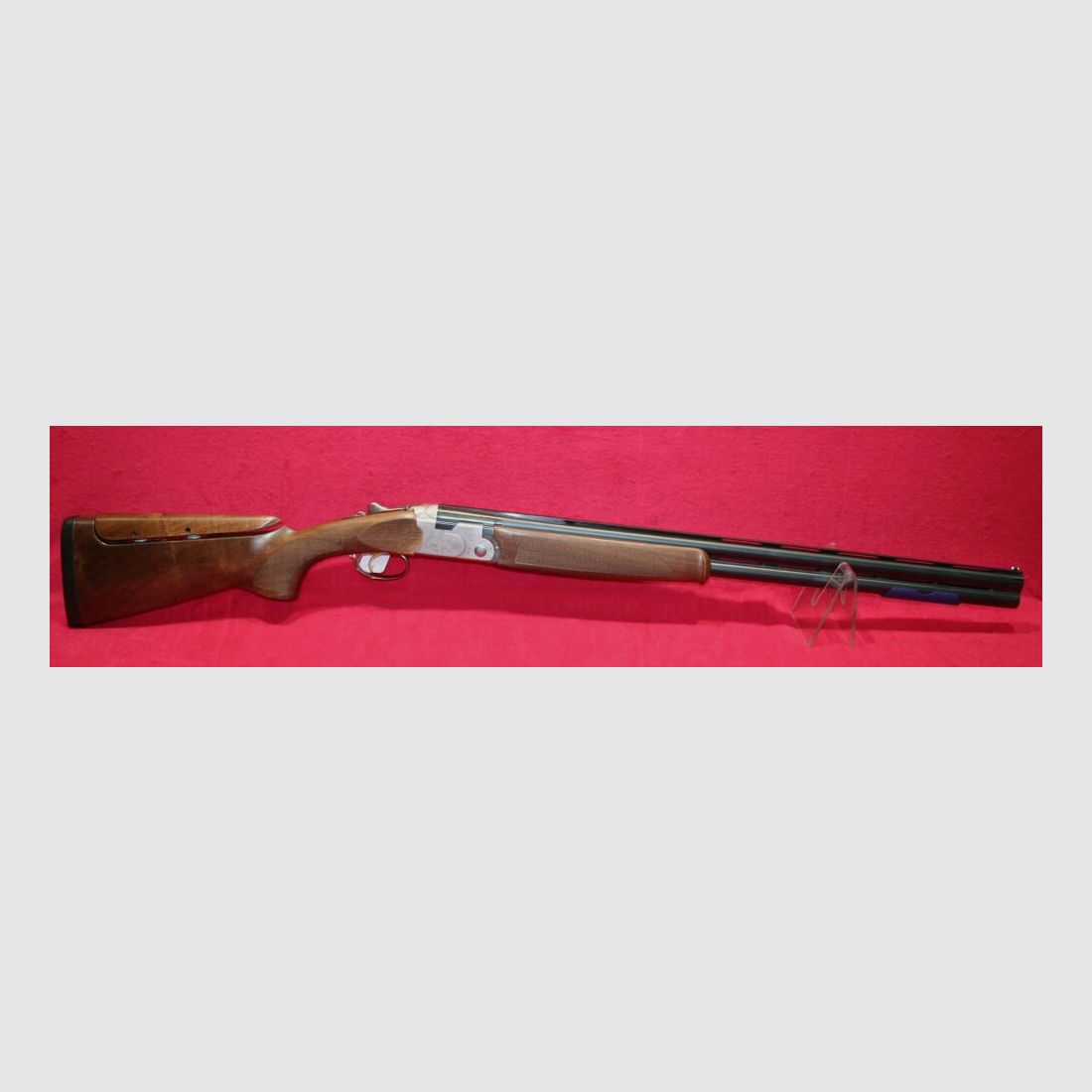Beretta Mod.686 Silver Pigeon