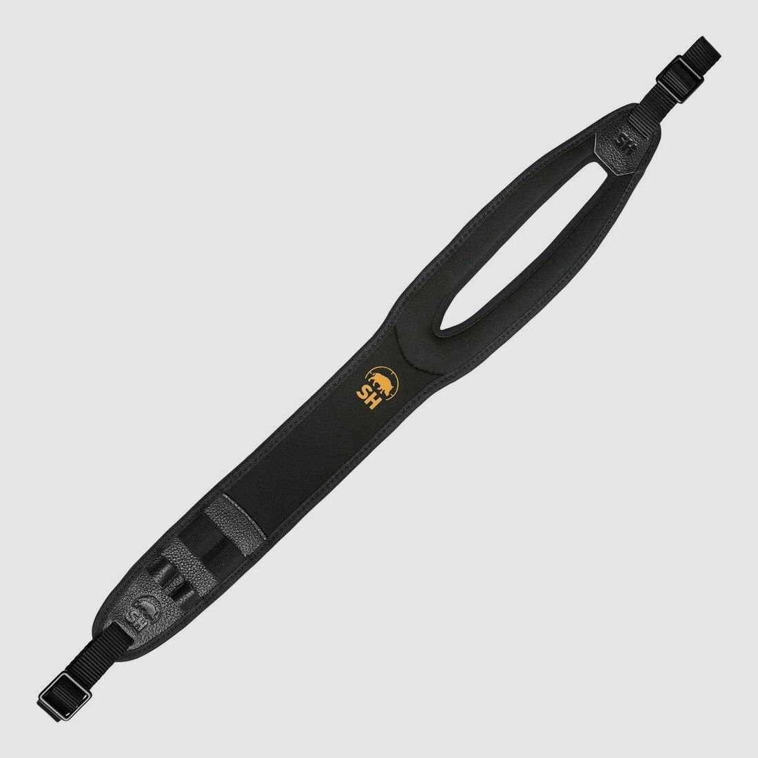 Sangle de fusil Sauenhammer SH