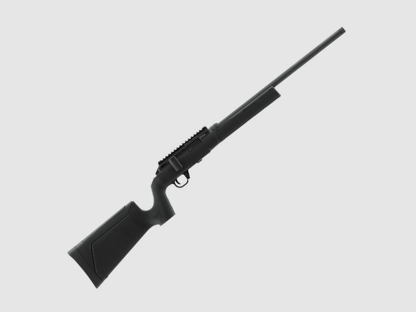 Hämmerli Force B1 22 Allweather 20''