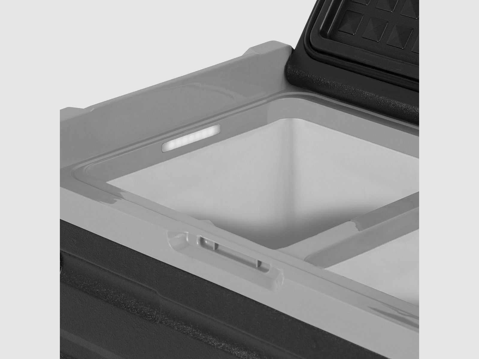 Cooler Polarys Freeze DZ, 12/24/100 – 240 Volt, 35 l, image 7 of 9