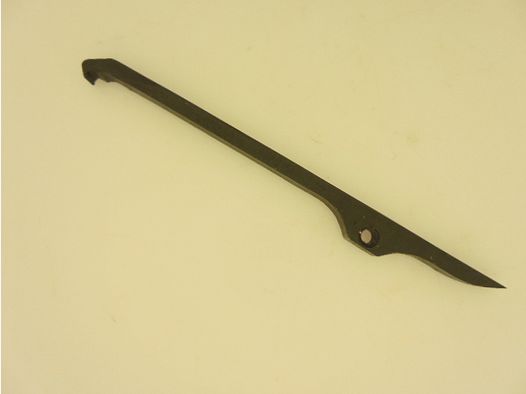 EKSTRAKTOR ROSSI MODEL PUMA 44 MAG