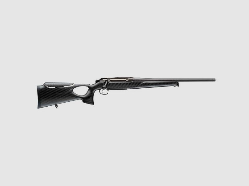 SAUER Repetierbüchse Mod. 505 Synchro XTC -CARBON STD Kaliber