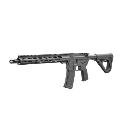 Carabine Ruger Harrier 16,1" cal. 5,56 NATO/223 Rem, image 2 sur 5