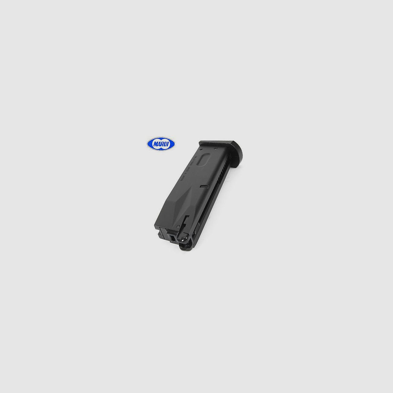 M9 GBB Magazin 26rds (TM) (BK)