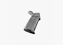 Magpul MOE+ Grip - AR15/M4 grau