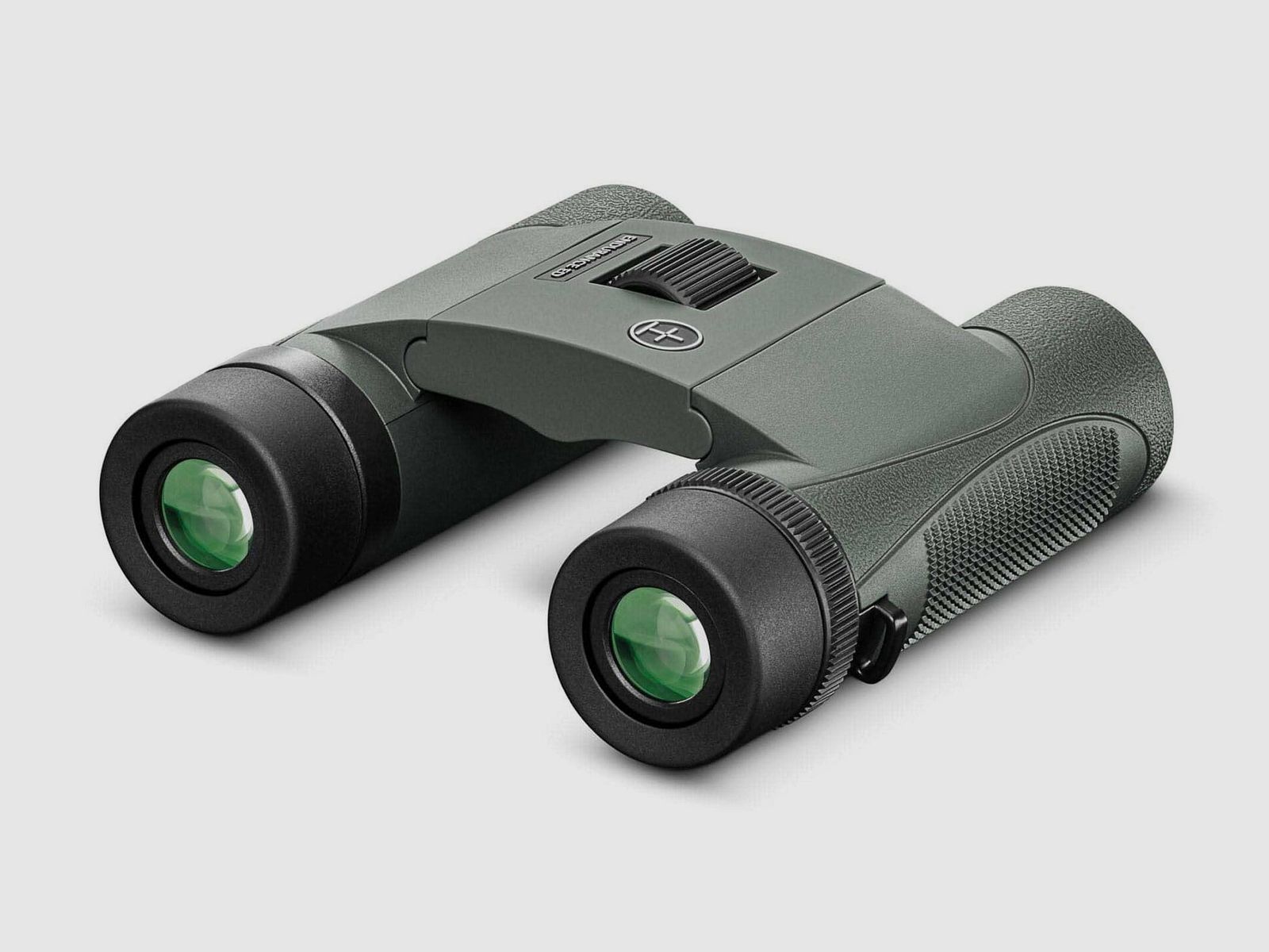 Hawke Fernglas Endurance ED Kompakt 10×25, Bild 2 von 2