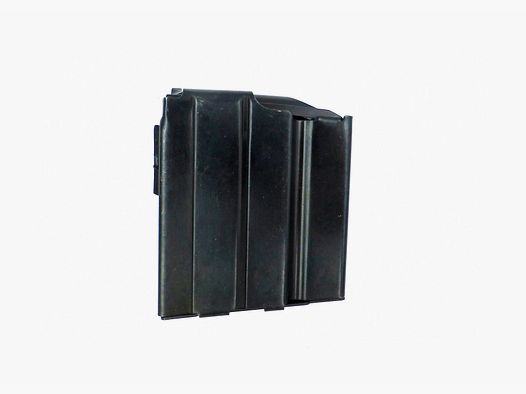 Caricatore Ruger Mini-14, 10 colpi