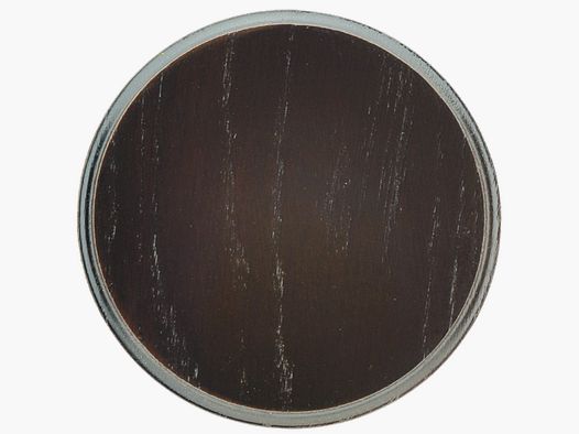 Eurohunt Keilerbrett 10cm Dunkel