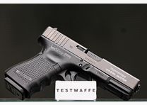 Glock 19 Gen4