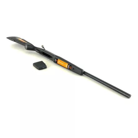 Tikka T3X VARMINT ST bolt-action rifle cal. 308Win, image 2 of 9