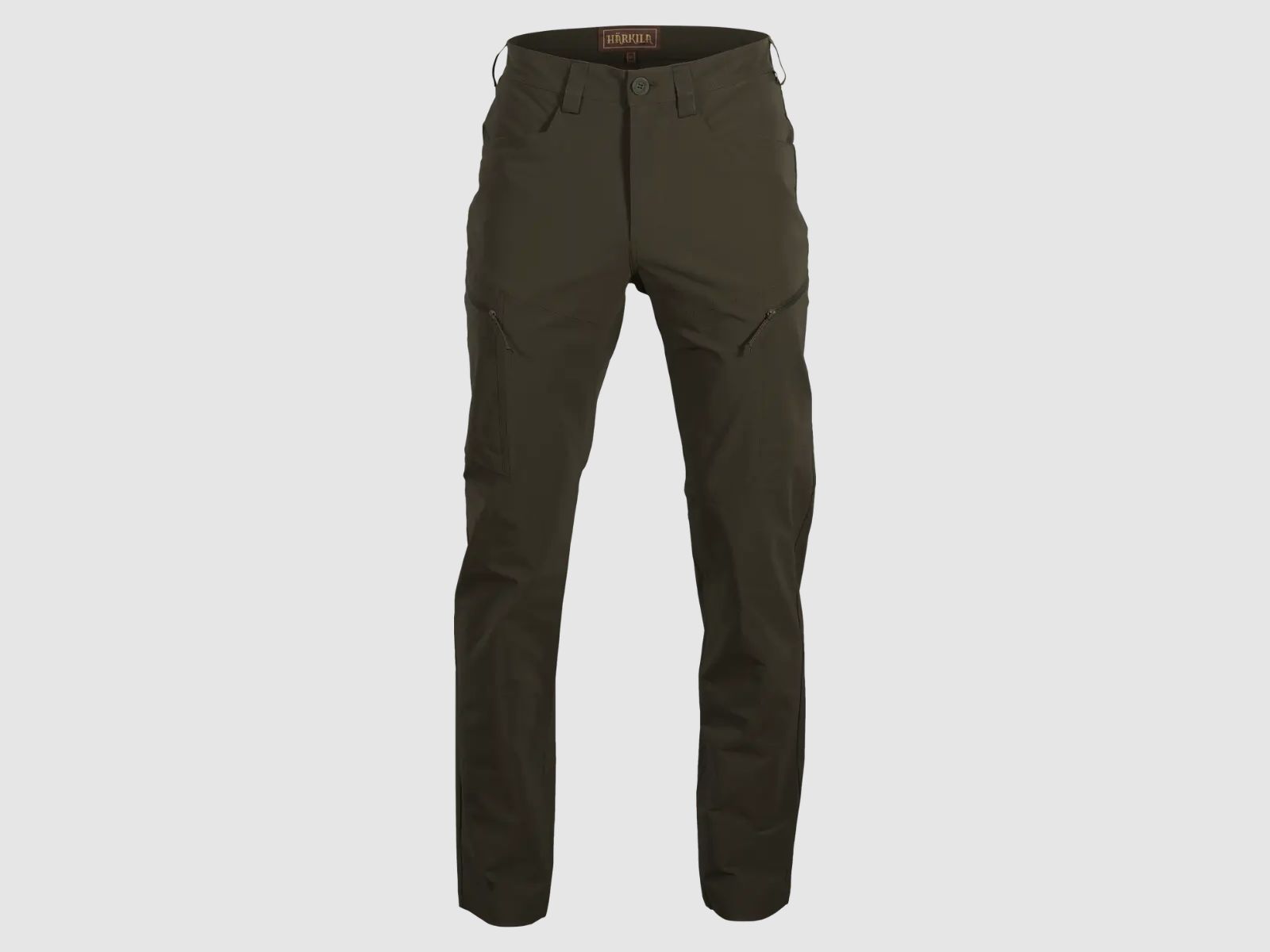 Pantaloni Härkila Trail