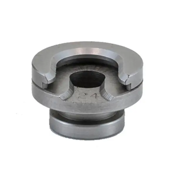 Universal Patronenhalter Lee Precision für Kaliber 9.3x64