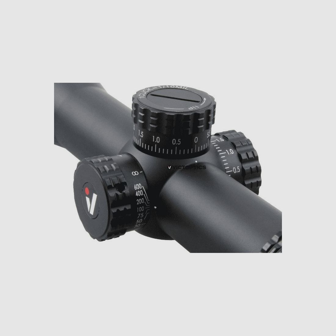 VICTOPTICS S4 SFP, Bild 4 von 6