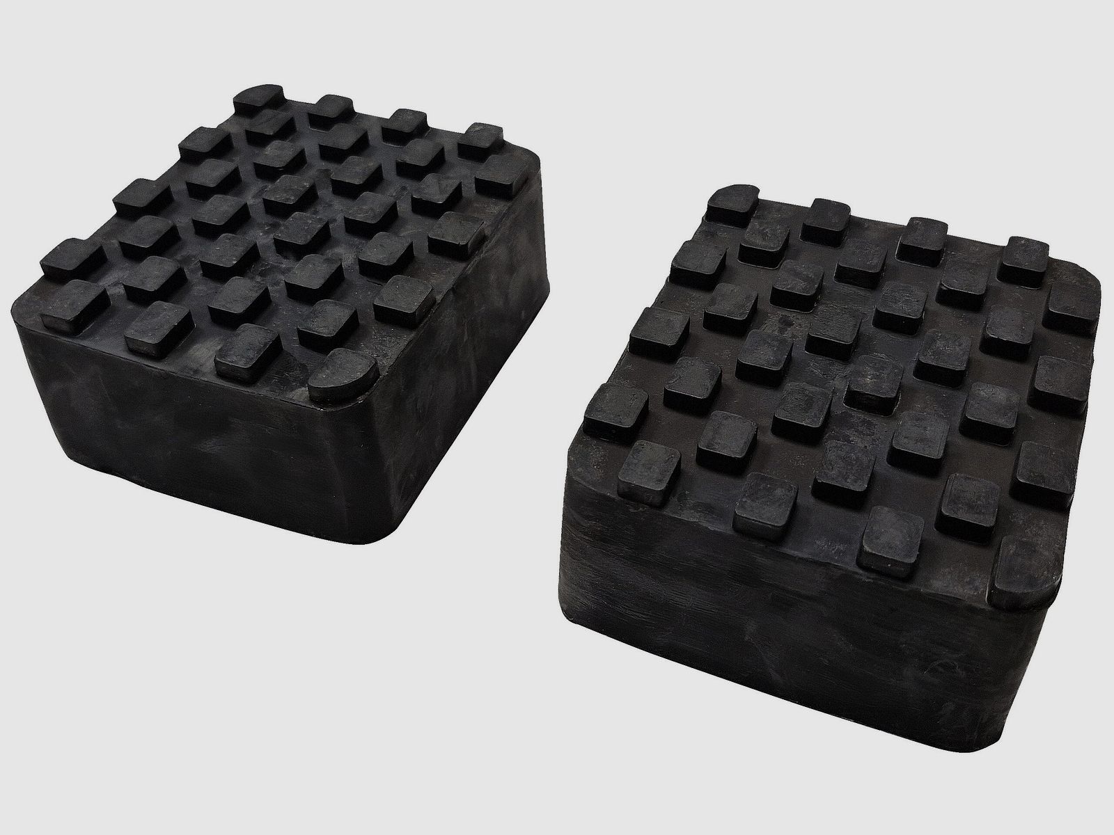 Eder gumowy tłumik do hamulca zjazdowego DaWinchi