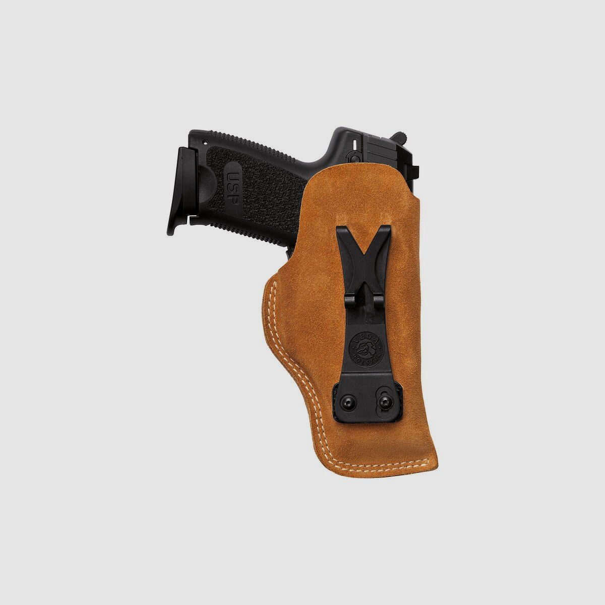 VEGA Innenholster IU339, Bild 2 von 2