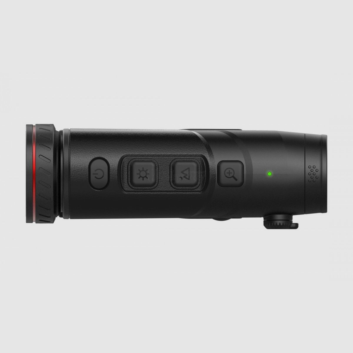Guide Sensmart Monokular Infrarot TD430 Guide Sensmart, Bild 6 von 8