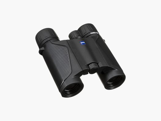 Zeiss Terra ED Pocket 8x25