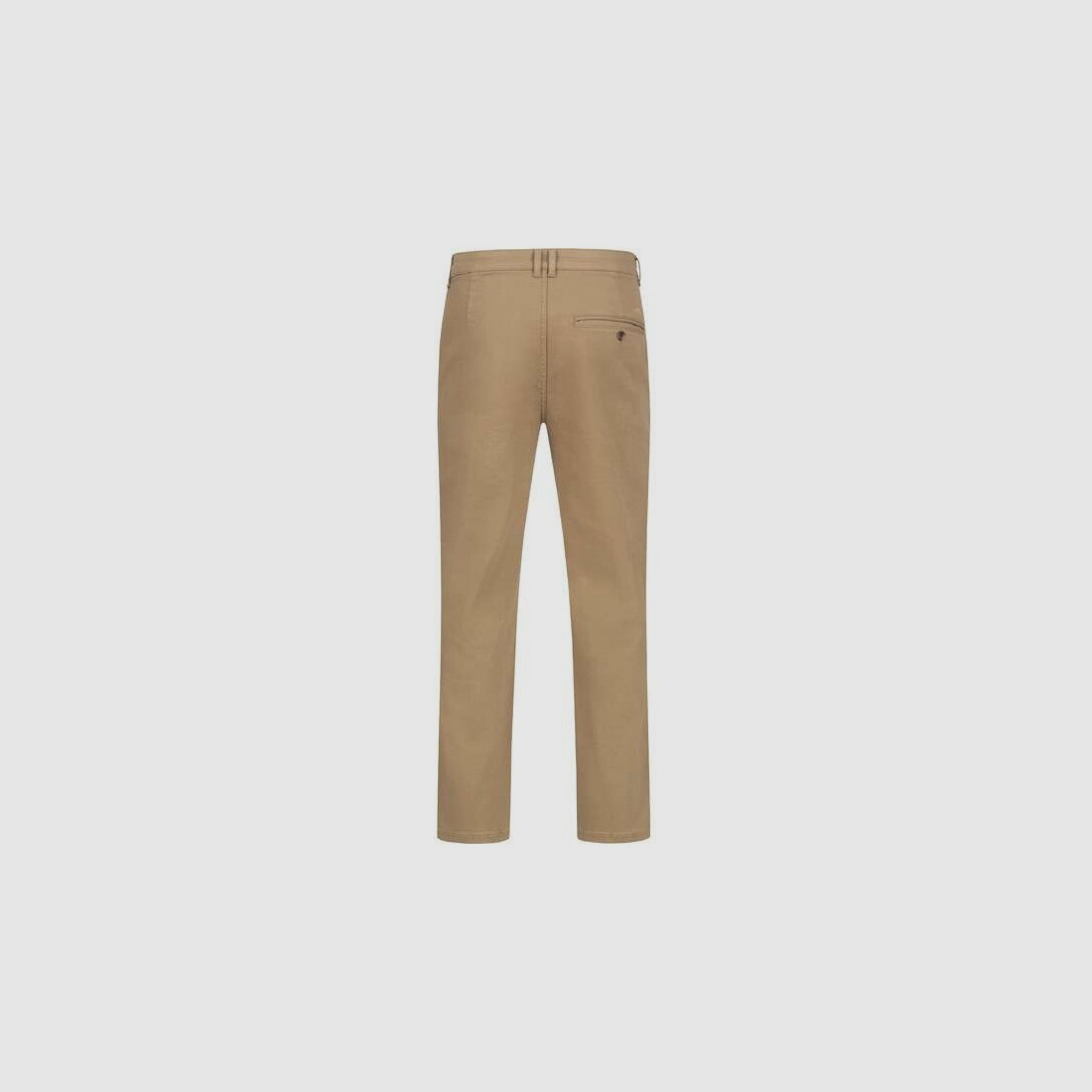 Blaser Denim Stretch Chino Tom sand 52