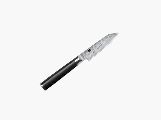 SHUN KIRITSUKE 9CM DAMAS INOX