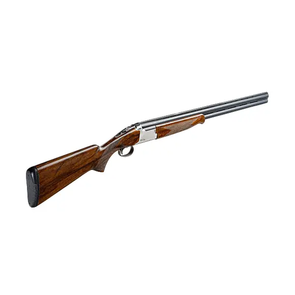 Bockdoppelflinte Browning B525 Sporter One Kaliber 12 Linkshänder, Bild 7 von 8